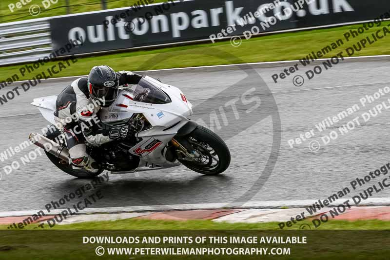 PJM Photography;anglesey;brands hatch;cadwell park;croft;donington park;enduro digital images;event digital images;eventdigitalimages;mallory;no limits;oulton park;peter wileman photography;racing digital images;silverstone;snetterton;trackday digital images;trackday photos;vmcc banbury run;welsh 2 day enduro